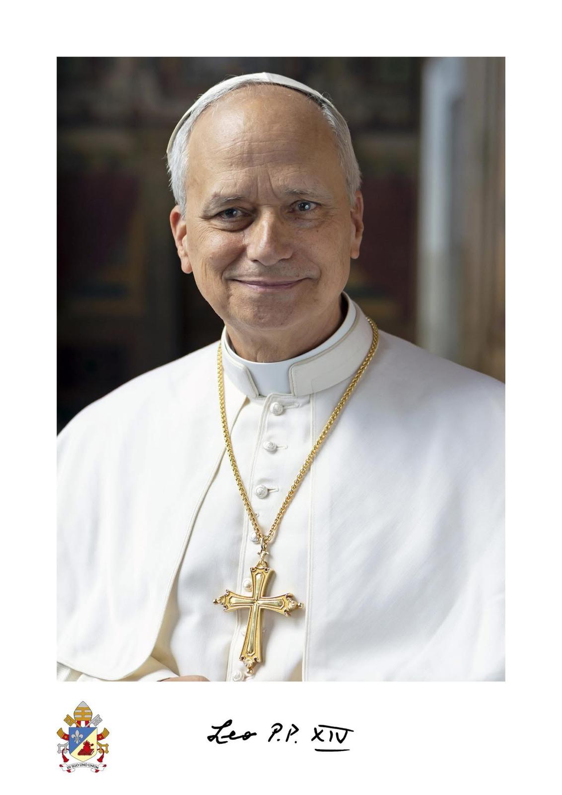 Extrait du message de Carême du Pape