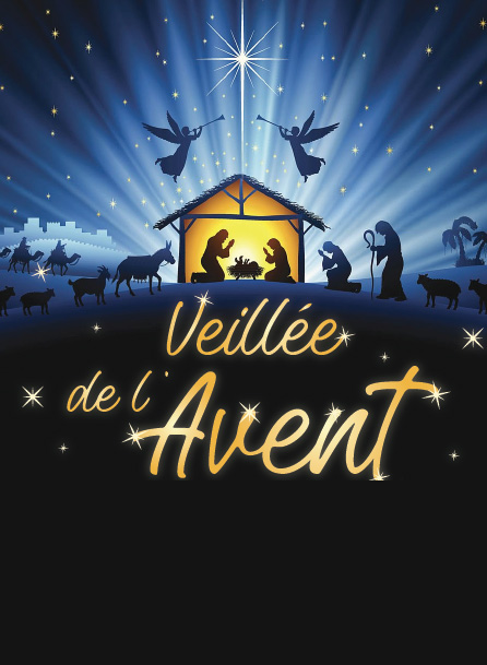 Veillée de l'Avent